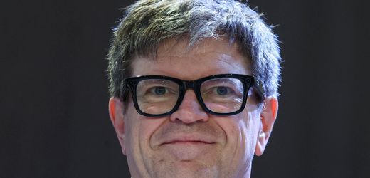 ami-labs:-ex-meta-ki-chef-lecun-sammelt-uber-eine-milliarde-dollar-ein