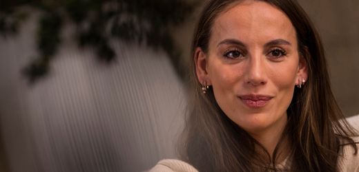 thinking-machines-lab:-milliardendeal-mit-nvidia-fur-spezialchips-abgeschlossen