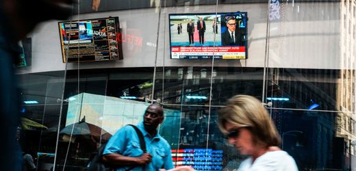 (m+)-geldanlage-in-aktien:-so-lauft-der-pump-and-dump-betrug-an-us-borsen