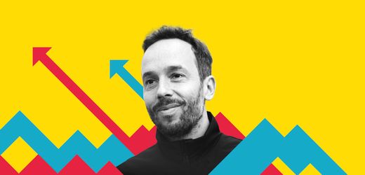 philipp-westermeyer-von-omr:-„die-krise-bei-paypal-hat-mich-uberrascht“