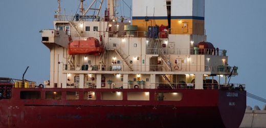 iea-pruft-offenbar-groste-olreserven-freigabe-ihrer-geschichte