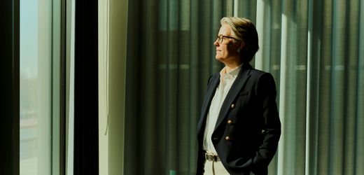 (m+)-schufa:-welche-banken-den-neuen-score-einsetzen