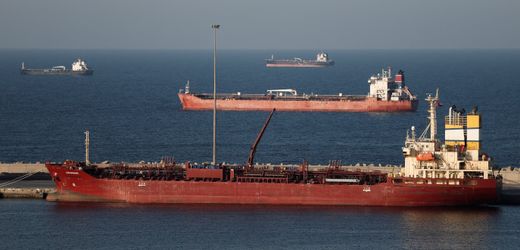 (m+)-ol-preis:-diese-lander-verdienen-am-olpreischaos-im-zuge-des-irankriegs-–-und-diese-verlieren