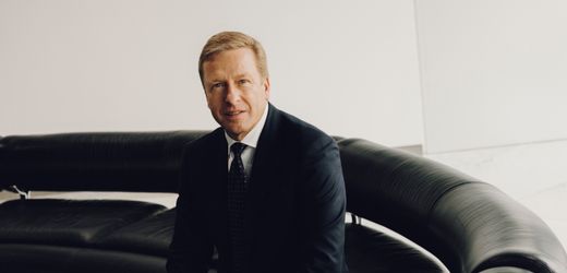 (m+)-bmw-chef-oliver-zipse:-„wer-diese-realitat-nicht-anerkennt,-der-ist-sein-geld-nicht-wert!“