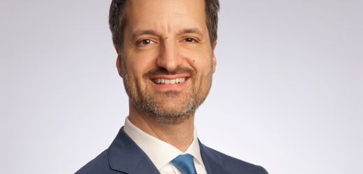 bmw:-raymond-wittmann-wird-neuer-produktionsvorstand