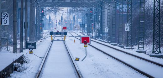 deutsche-bahn:-strecke-hamburg-berlin-ab-14.-juni-wieder-vollstandig-in-betrieb