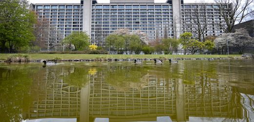 frankfurt:-bundesbank-sucht-neue-zentrale