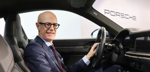 porsche-ag:-michael-leiters-bei-prognose-zuruckhaltend,-aktie-legt-dennoch-zu