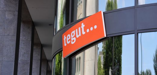 migros-verkauft-supermarktkette-tegut-an-edeka