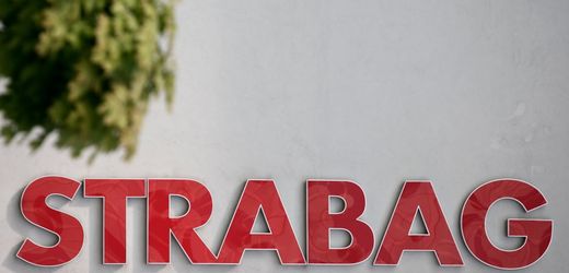 baukonzern-strabag-akzeptiert-146-millionen-euro-strafe