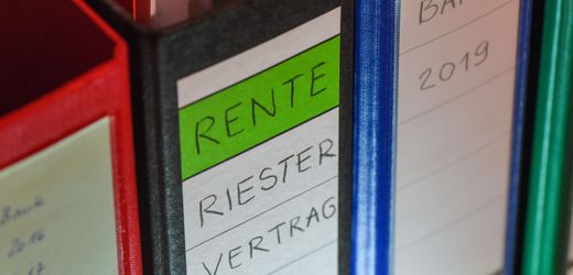 riester-rente:-die-meisten-machen-verluste-kostendeckel-fur-alstersvorsorgedepot-zu-hoch.