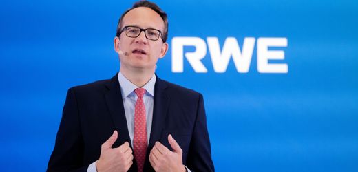 rwe:-milliardeninvestitionen-bis-2031,-fokus-auf-usa-und-gas
