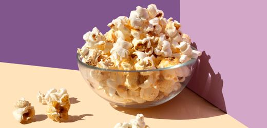 eva-asselmann-empfiehlt-wege-aus-dem-daueralarm-und-gedankenschleifen