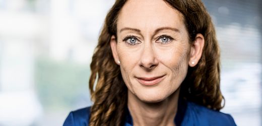 zalando:-aktie-springt-nach-zahlen,-ki-gestutzte-empfehlungen-steigern-umsatz-und-senken-retouren