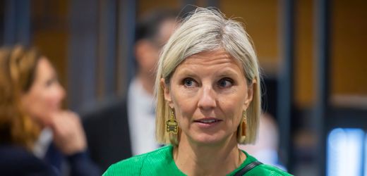 daimler-truck:-gewinn-um-34-prozent-eingebrochen