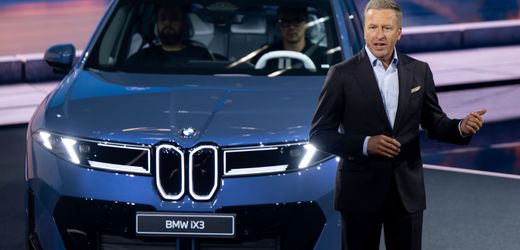 bmw:-aktie-fallt,-gewinn-sinkt-auf-niedrigsten-stand-seit-der-coronapandemie