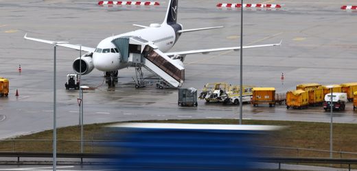 lufthansa:-konzern-reagiert-auf-streik-mit-sonderflugplan-und-groseren-jets