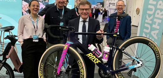 (m+)-fahrrad:-zukunft-fahrrad-und-zweirad-industrie-verband-fusionieren