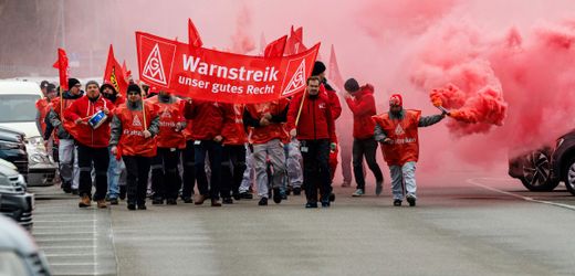 (m+)-vw:-afd-nahe-liste-will-mehrheit-im-betriebsrat-in-zwickau-erringen-(kopie)