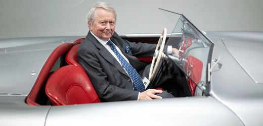 everllence:-porsche-se-steigt-offenbar-fest-bei-vw-dieselmotoren-tochter-ein