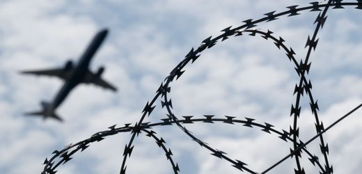 iran-krieg:-kerosinpreise-treiben-flugkosten-auf-asien-europa-routen-in-die-hohe