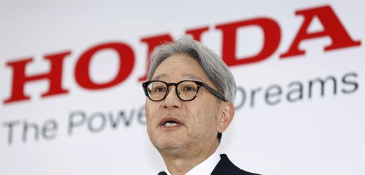 honda-kippt-seine-e-auto-strategie-in-den-usa