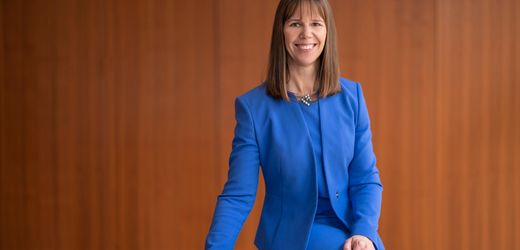 (m+)-versicherungsriese:-allianz-chefkontrolleur-michael-diekmann-regelt-seinen-nachlass