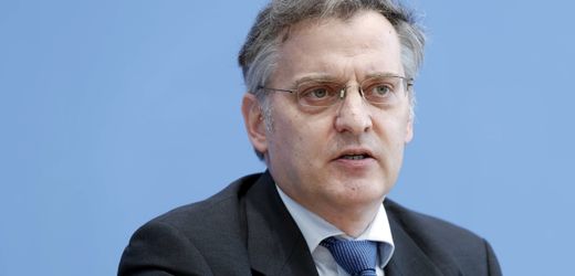 iran-krieg:-inflation-konnte-auf-6-prozent-steigen,-warnt-rwi-okonom