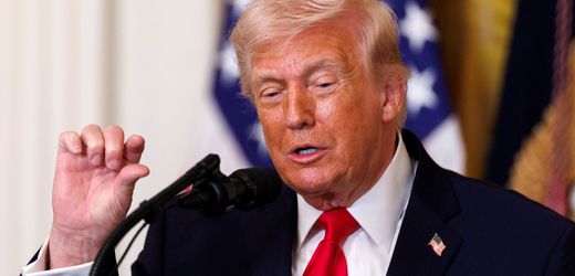 usa-lockern-sanktionen-und-erlauben-befristeten-kauf-von-russischem-ol