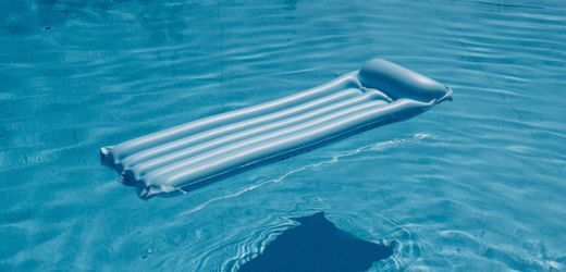 (m+)-etfs-mit-schwankungsbremse:-die-fonds,-mit-denen-sie-in-unruhigen-markten-geld-verdienen