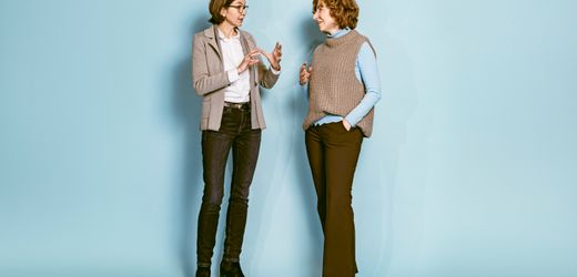 podcast-„das-thema“:-wie-ein-streit-in-der-familie-den-gabelstaplerhersteller-jungheinrich-bremst