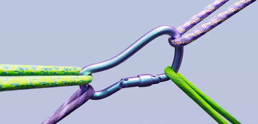 (hbm+)-krisenmanagement:-warum-fuhrungskrafte-nicht-jedes-problem-allein-losen-sollten