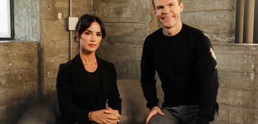 (m+)-aonic:-was-kim-kardashians-fitnesstrainerin-mit-max-josef-meier-zu-tun-hat