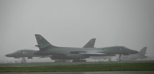 irankrieg:-das-sind-die-machtigsten-armeen-der-welt