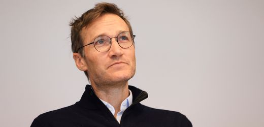 (m+)-delivery-hero:-zentraler-investor-startet-frontalangriff-auf-chef-niklas-ostberg