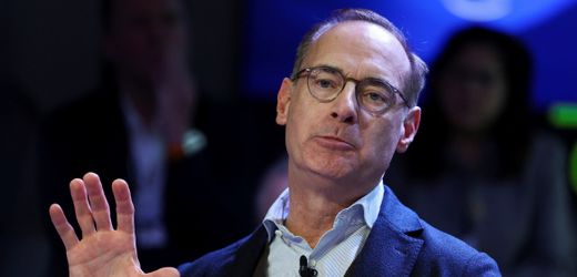 allianz:-oliver-bate-verdient-2025-11,6-millionen-euro-–-rekordvergutung