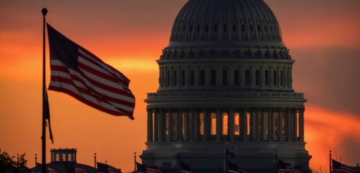 usa:-wirtschaft-wachst-im-vierten-quartal-nur-halb-so-stark-wie-erwartet