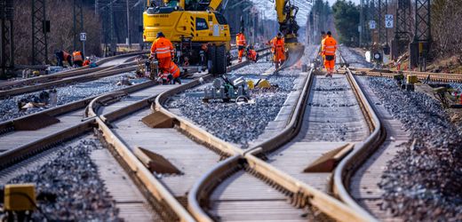 deutsche-bahn:-marodes-netz-verursacht-milliardenverlust