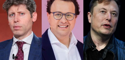 (m+)-wer-wird-billionar?