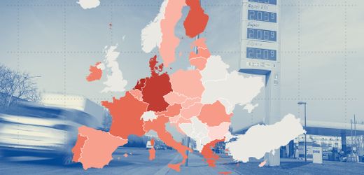 (m+)-spritpreise:-deutschland-im-eu-vergleich-–-benzin-und-diesel-besonders-teuer
