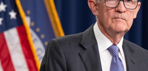jerome-powell:-gericht-stoppt-vorladungen-gegen-us-notenbankchef
