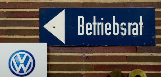 afd-naher-verein-zieht-erstmals-in-einen-vw-betriebsrat-ein