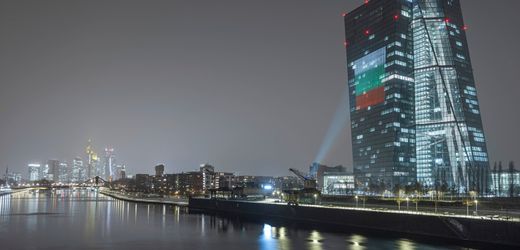 (m+)-meinung:-ezb,-fed-und-co.:-der-nachste-inflationsschock