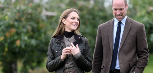 meinung:-nu-country:-mit-barbourjacke-und-gummistiefeln-raus-an-die-frische-luft