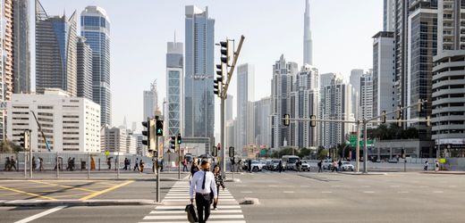 (m+)-schutzsuche-vor-egomanie:-trumps-unberechenbarkeit-erfreut-die-versicherungsbranche