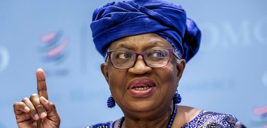 „wir-erleben-die-schlimmsten-verwerfungen-der-letzten-80-jahre“