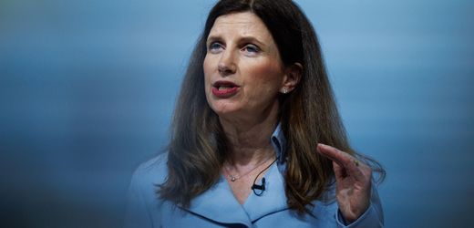 unicredit-legt-offizielles-angebot-fur-commerzbank-vor