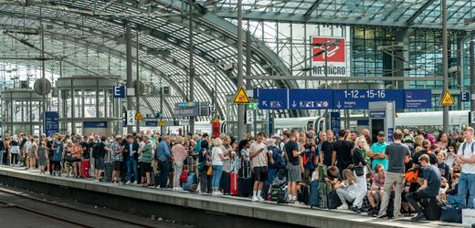 deutsche-bahn-zahlte-156-millionen-euro-entschadigung-fur-verspatungen