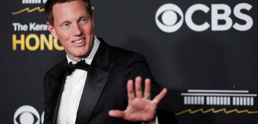 (m+)-neuer-herr-uber-paramount-und-warner-bros.:-so-tickt-der-newcomer-medienmogul-david-ellison