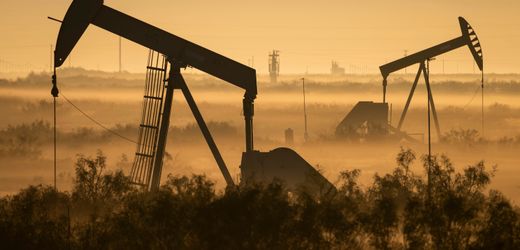 (m+)-irankrieg:-welche-unternehmen-jetzt-richtig-abkassieren-–-und-welche-den-preis-zahlen